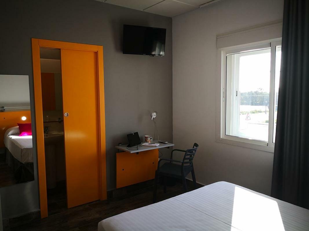 Guest house Aliocio 3*