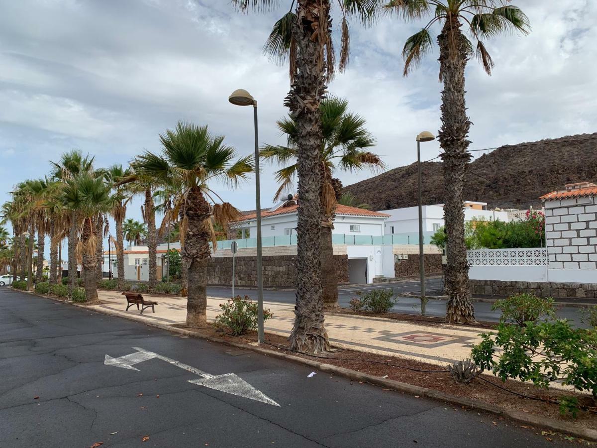 Luxurious 5* - 300m2 - Private Heated Pool - Garage - Wifi Palm-mar