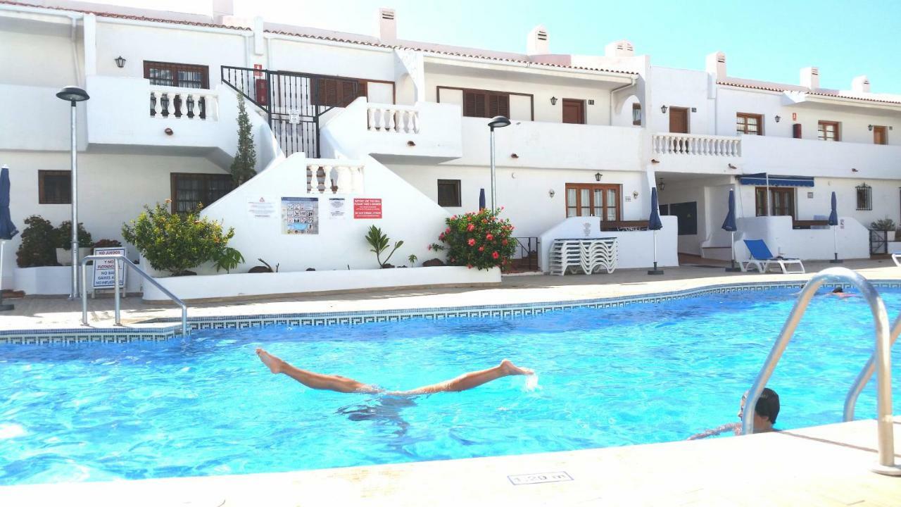 Apartamento Port Royale *