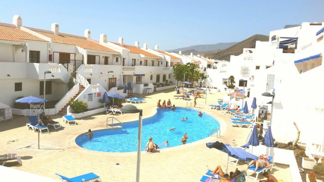 Apartamento Port Royale