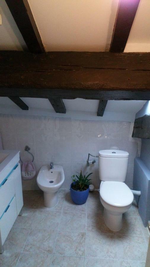 Aresapartamentos A 15min De Bilbao, 5minbec * Barakaldo