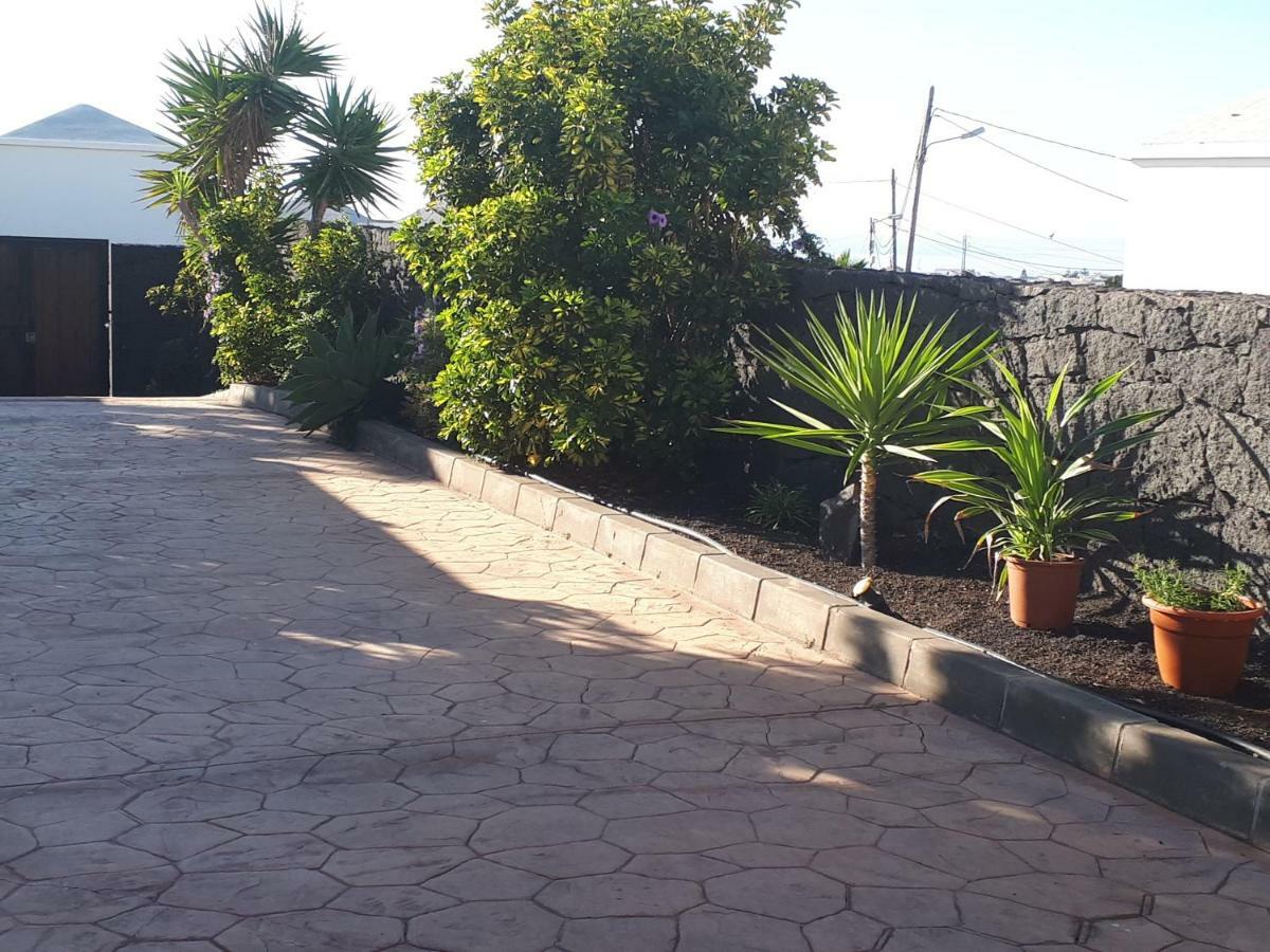 Casa Gloria