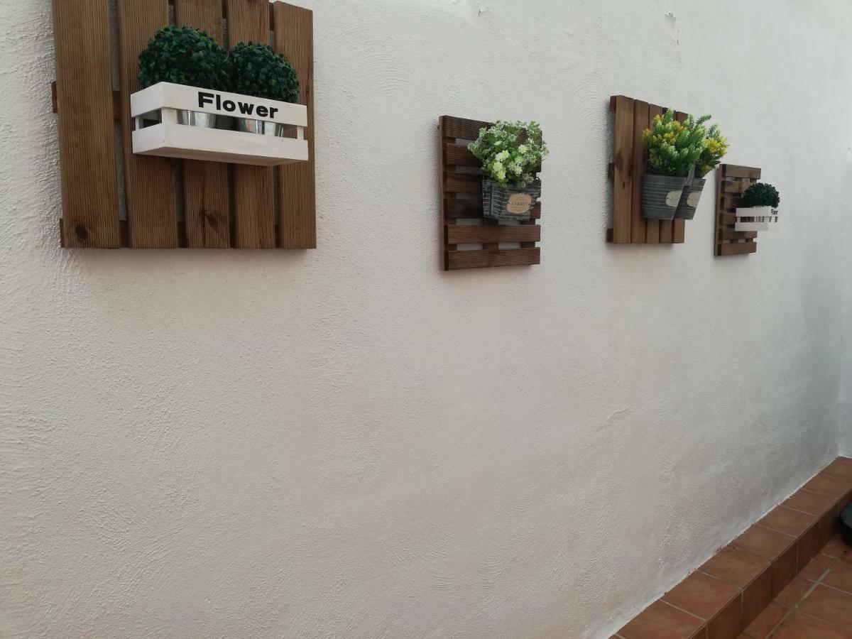 Spirit Of * Mojacar