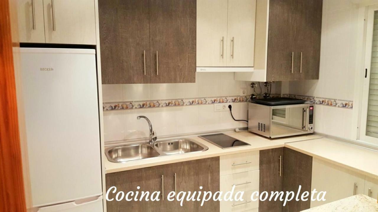 Apartment Duplex *