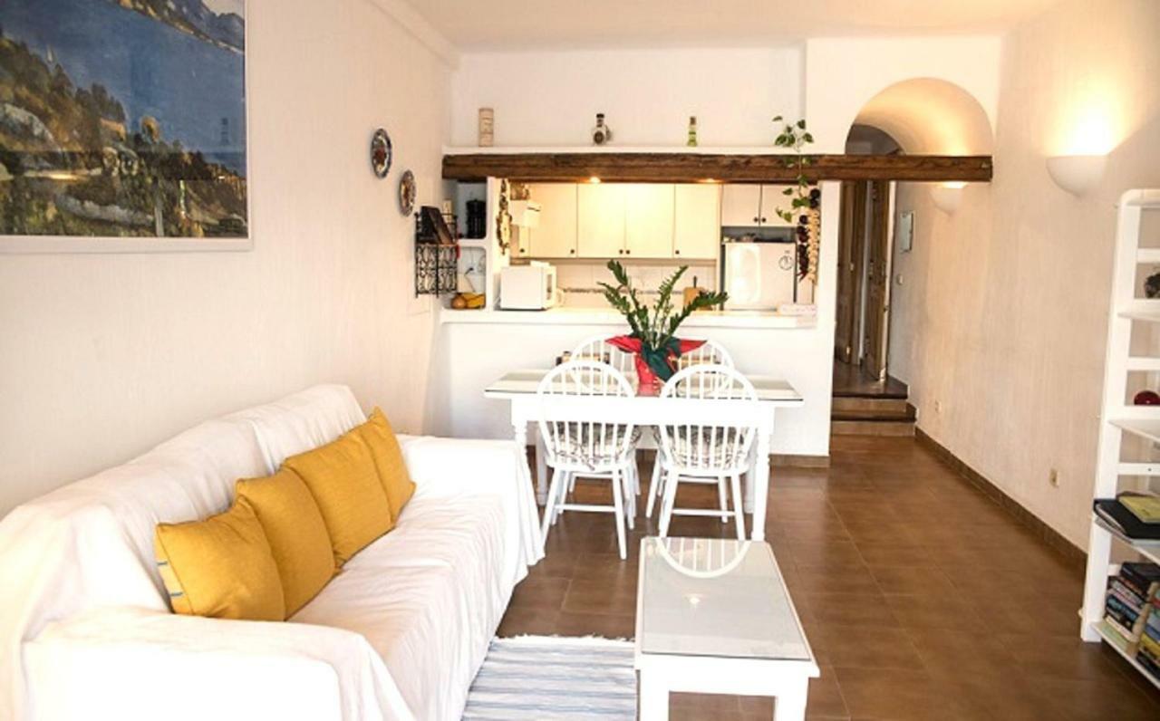 Tantra Majorca With Pool Apartamento Puerto Pollensa