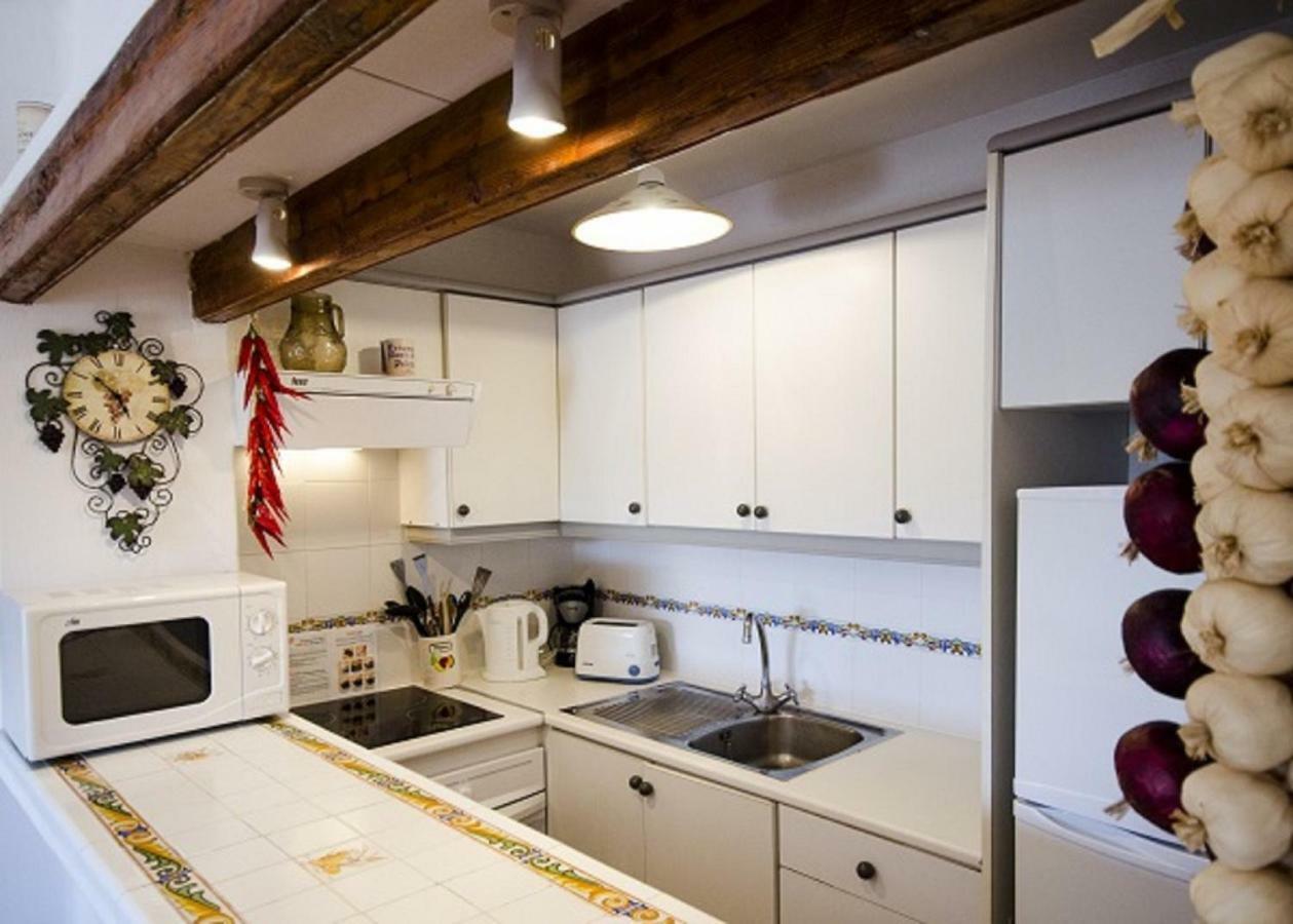Tantra Majorca With Pool Apartamento