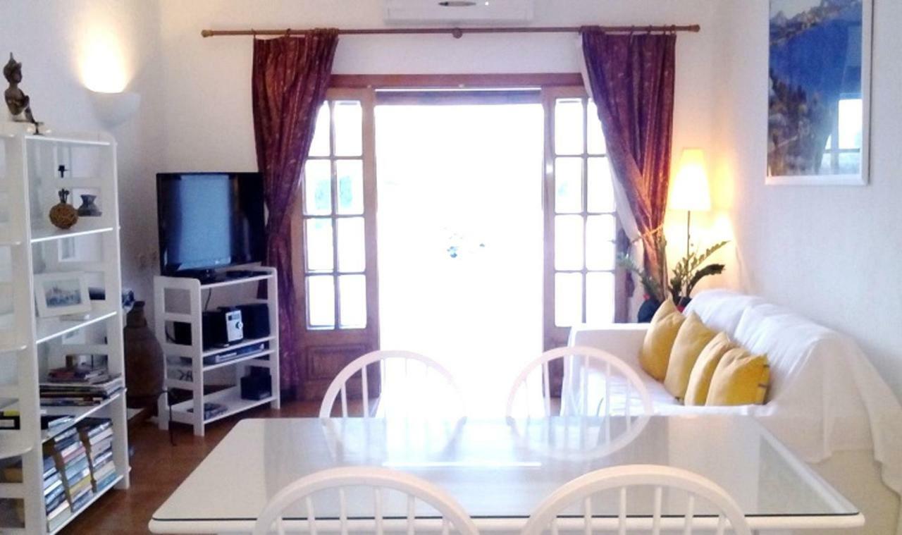 Apartamento Tantra Majorca With Pool Puerto Pollensa