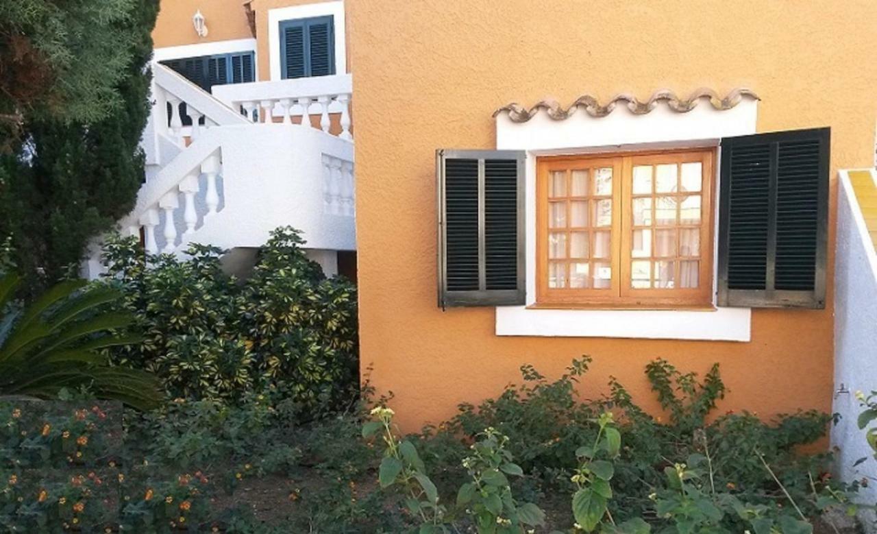 Apartamento Tantra Majorca With Pool