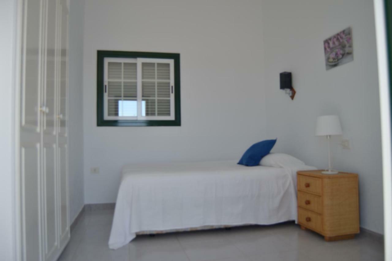Punta Mar Apartamento
