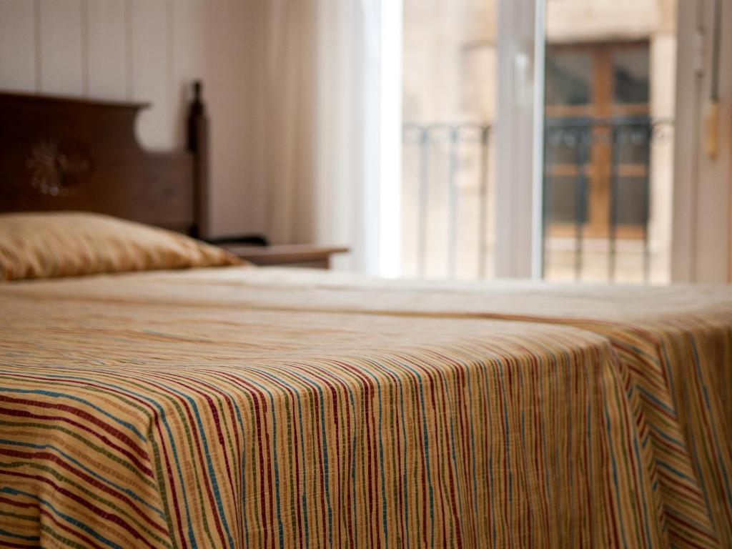 Fabrellas Guest house 2*