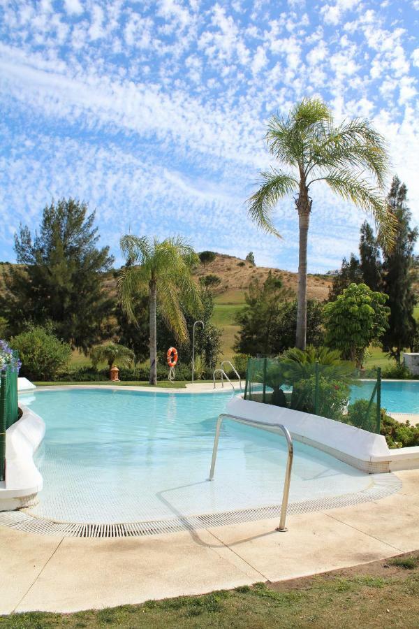 La Cala De Calanova Grand Golf * Mijas