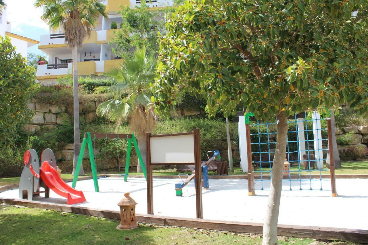 La Cala De Calanova Grand Golf Apartamento *