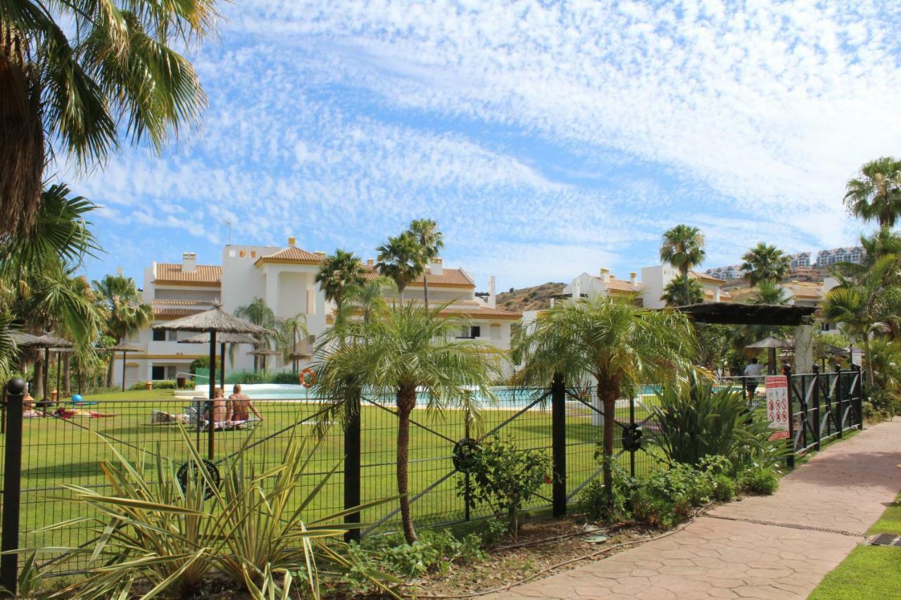 Apartamento La Cala De Calanova Grand Golf