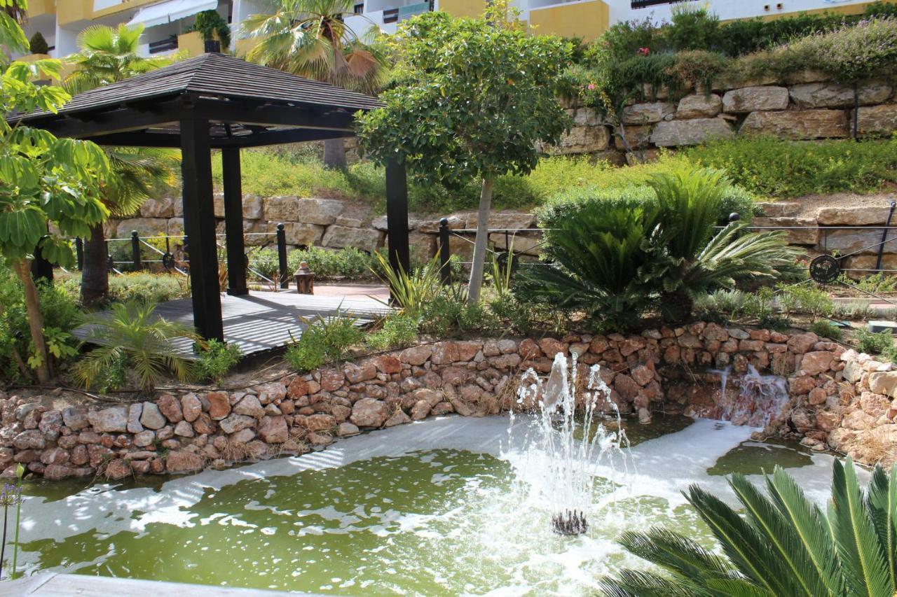 Apartamento La Cala De Calanova Grand Golf *