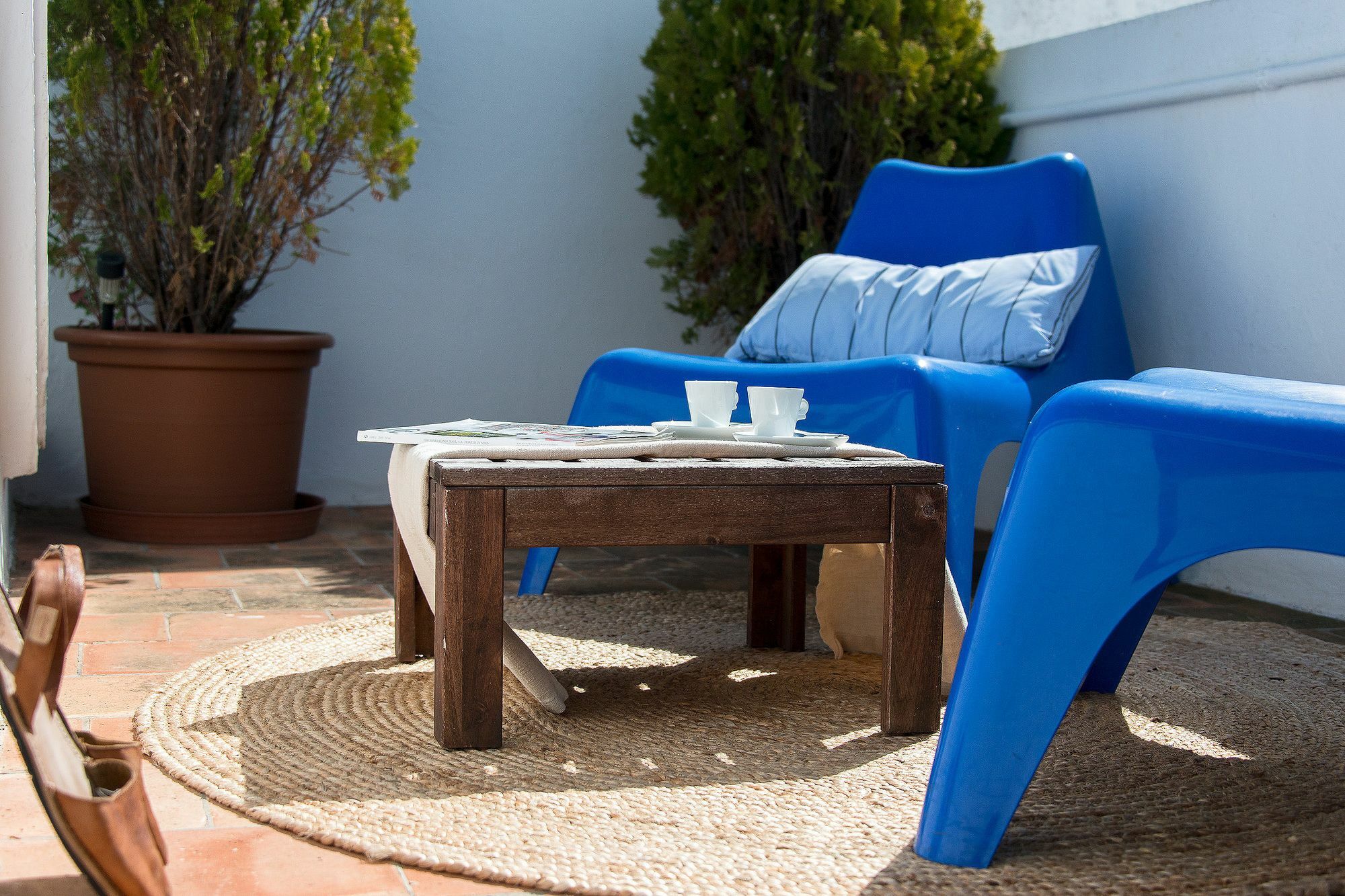 Cheap & Chic 3* Ciutadella (Menorca)