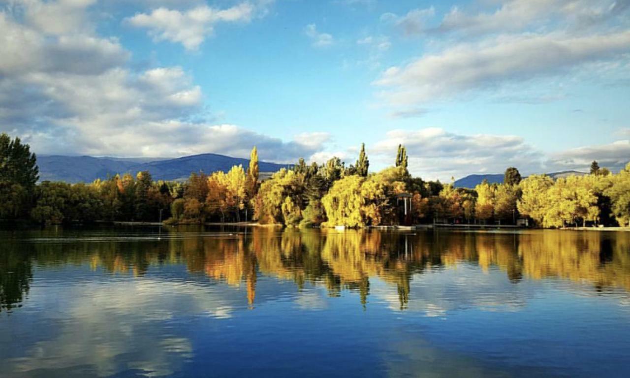 Hotel Del 3*