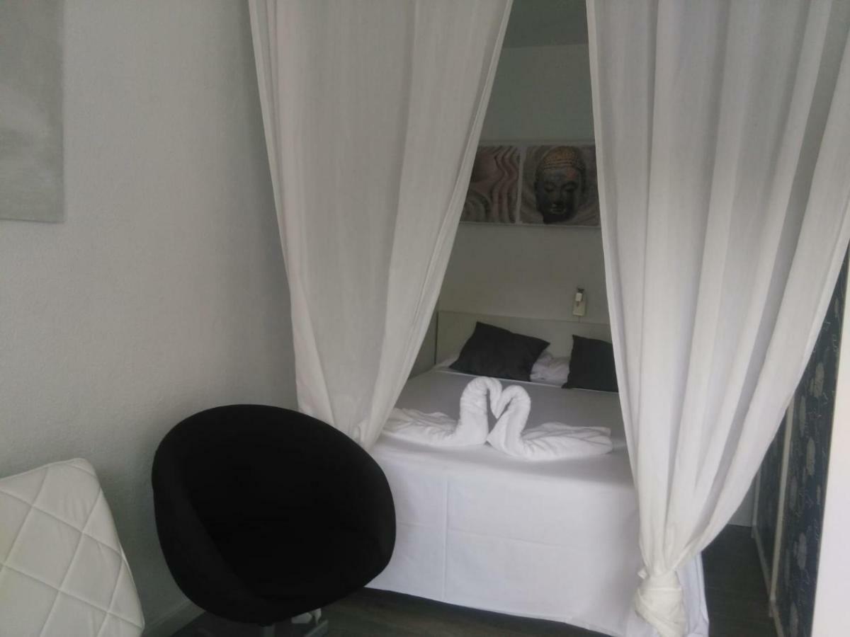 Apartamento Laura Sunbeach Alcúdia