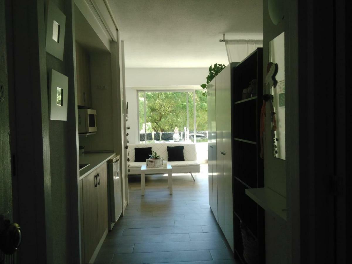 Apartamento Laura Sunbeach Alcúdia