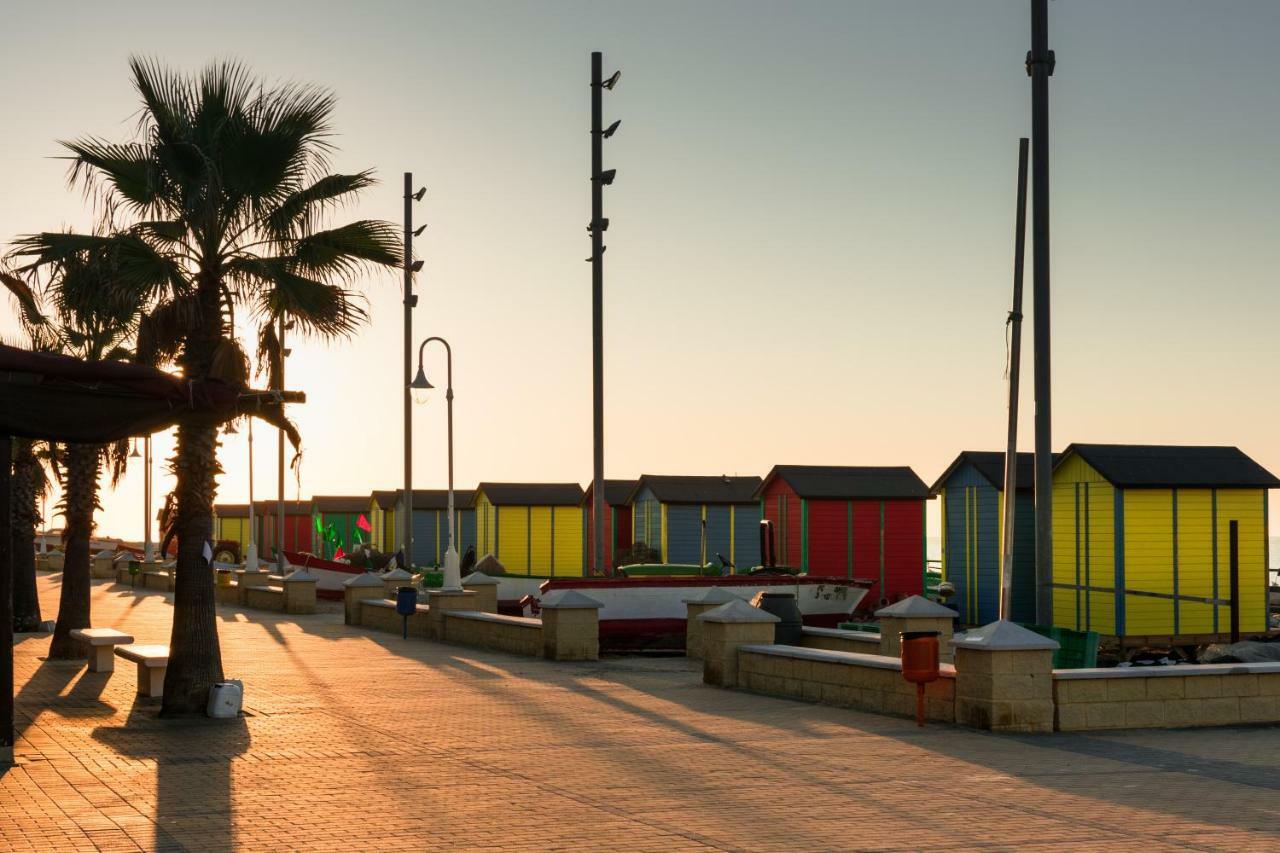 Disfrute De Playas Y El Golf En Nuestro Adosado En Islantilla - Costa De La Luz Lepe