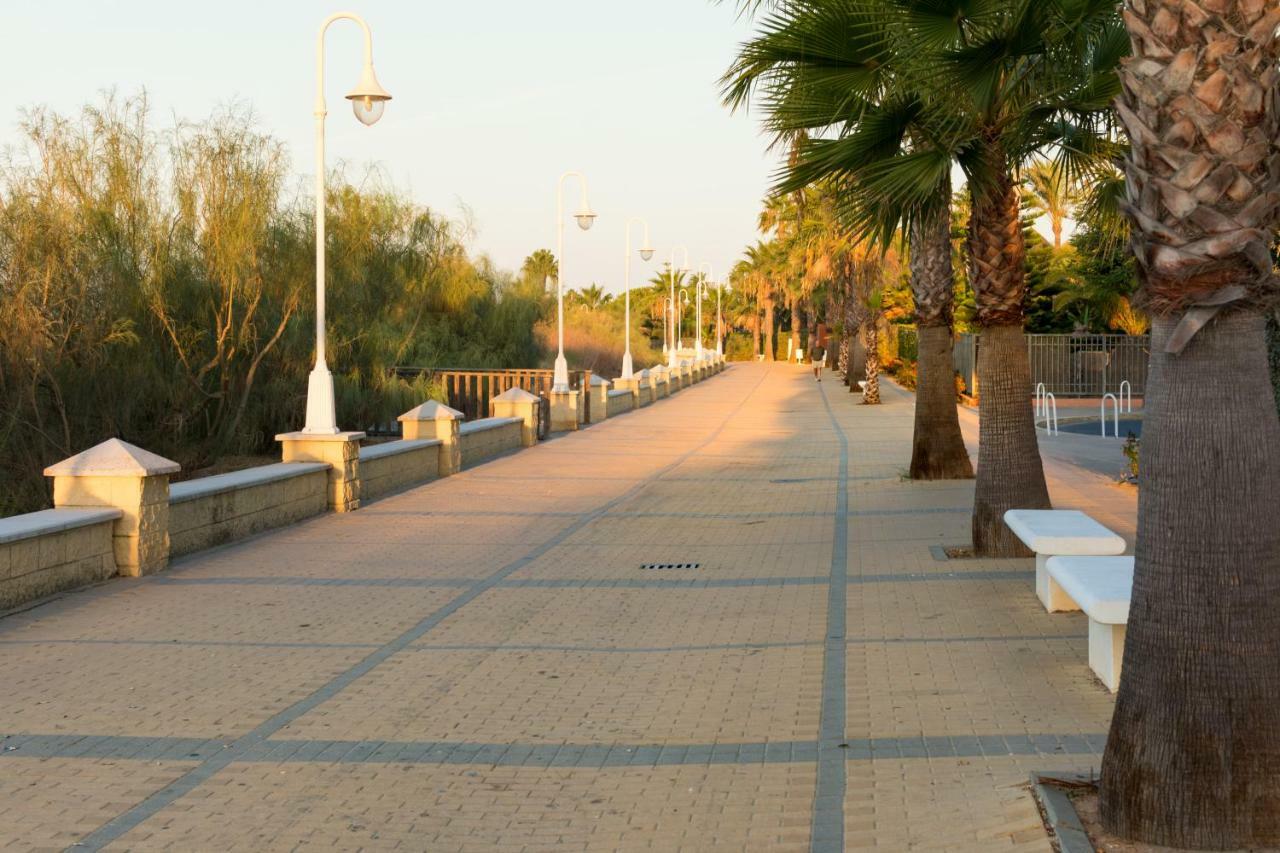 Disfrute De Playas Y El Golf En Nuestro Adosado En Islantilla - Costa De La Luz Holiday home Lepe