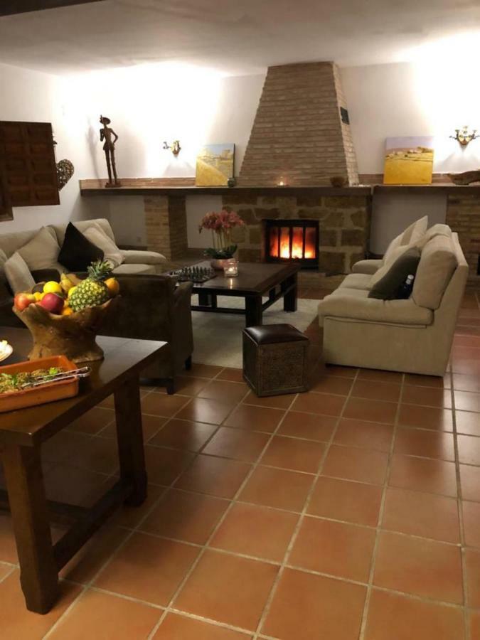 M A S L A P A U Country - Adults Only Country house *