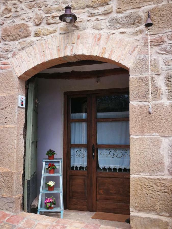 La Casa Dels Ocells (adults Only)