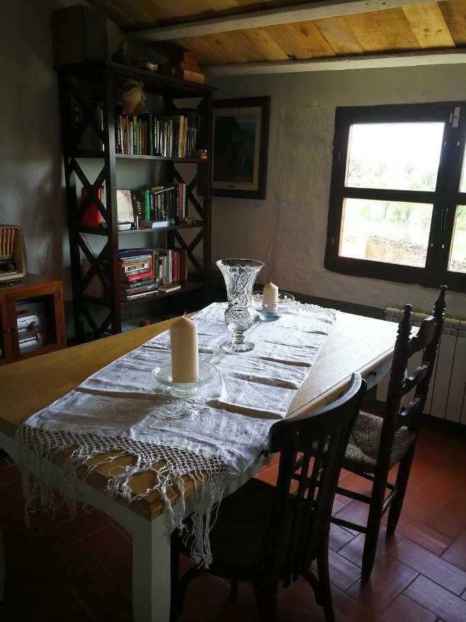Bed & Breakfast La Casa Dels Ocells (adults Only) 3*