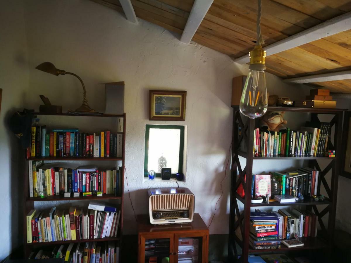 La Casa Dels Ocells (adults Only) Bed & Breakfast 3*