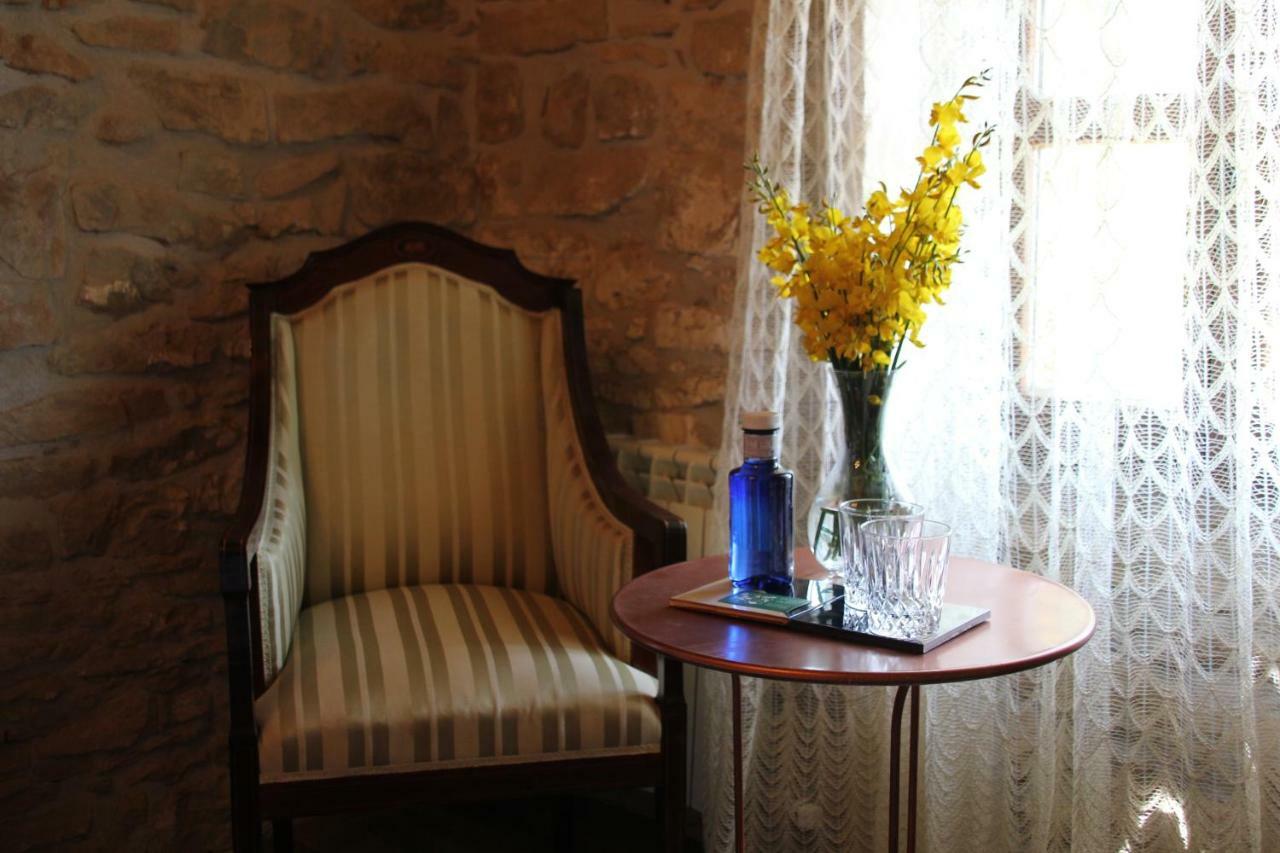 Bed & Breakfast La Casa Dels Ocells (adults Only) Granollers de Florejacs
