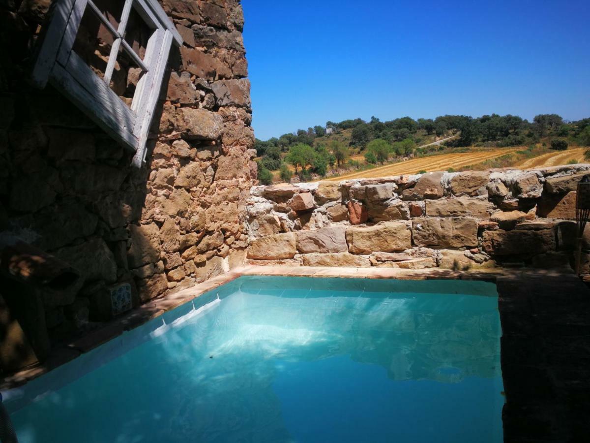 Bed & Breakfast La Casa Dels Ocells (adults Only) 3*
