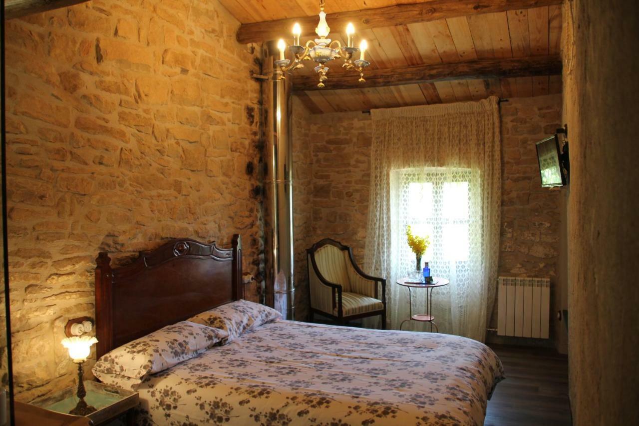 La Casa Dels Ocells (adults Only) 3* Granollers de Florejacs