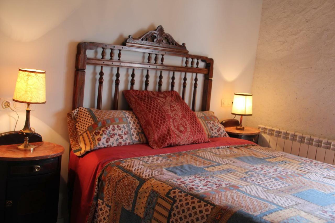 La Casa Dels Ocells (adults Only)