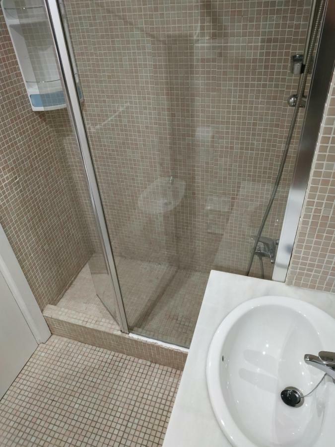 Mirador De Fuentebravía Apartamento El Puerto de Santa María