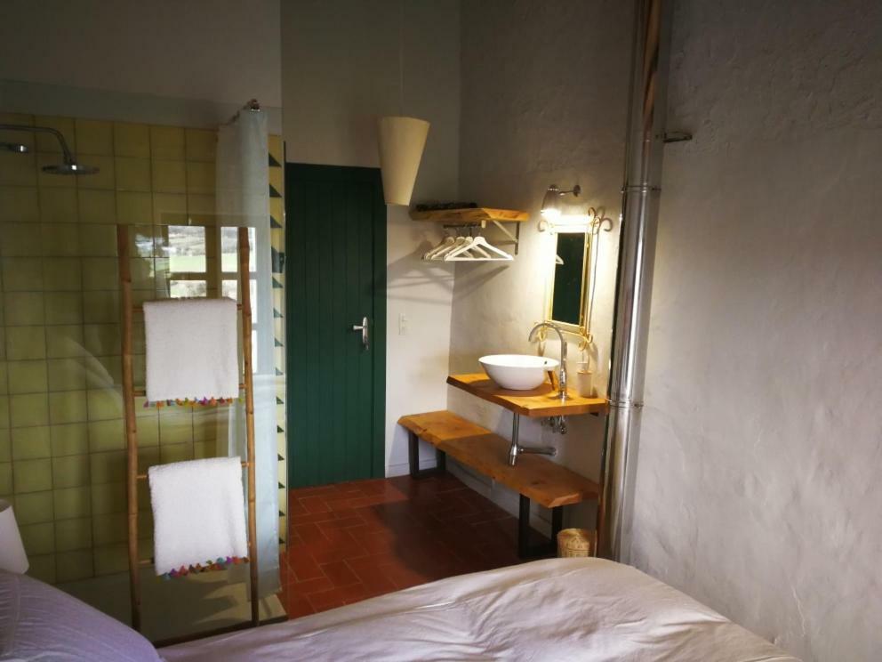 La Casa Dels Ocells (adults Only)