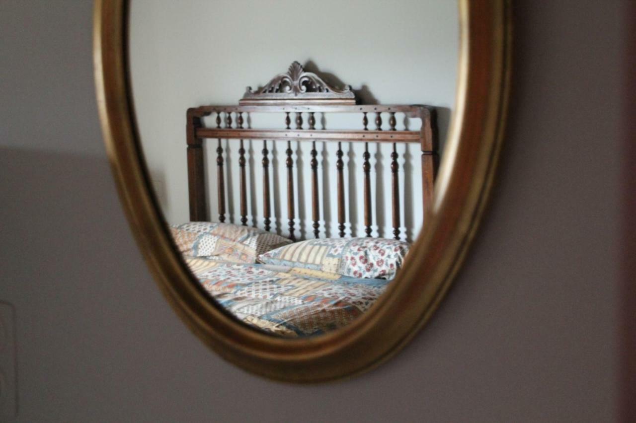 Bed & Breakfast La Casa Dels Ocells (adults Only) 3*