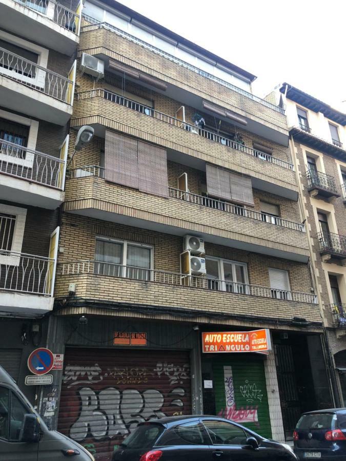 Constitución Confort D