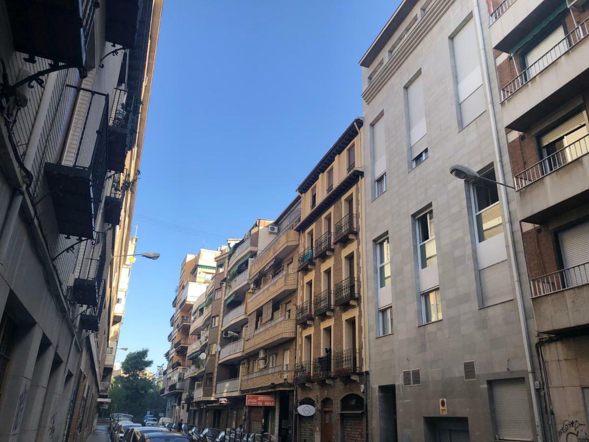 Constitución Confort D