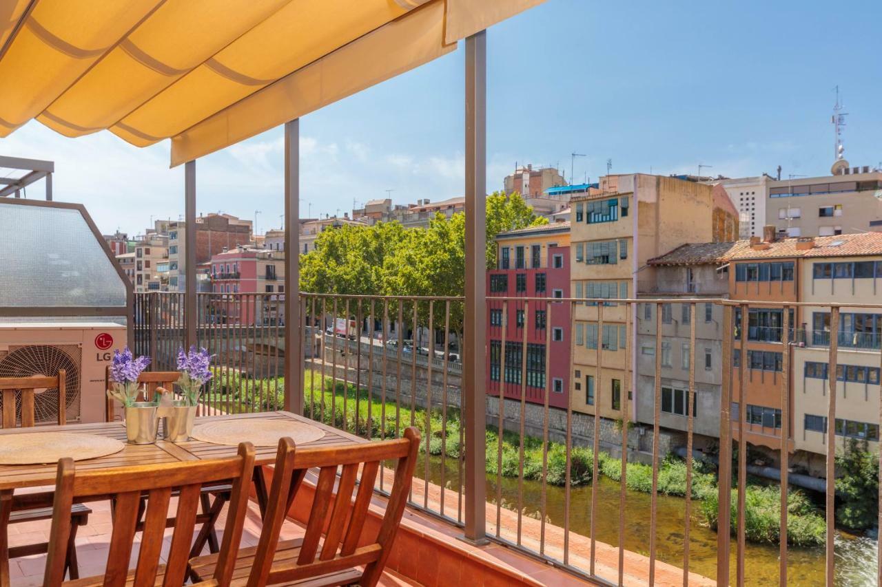 Flateli Rambla 5 2-1