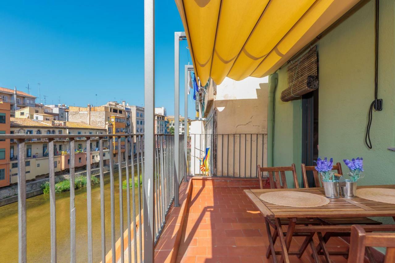 Flateli Rambla 5 2-1 *