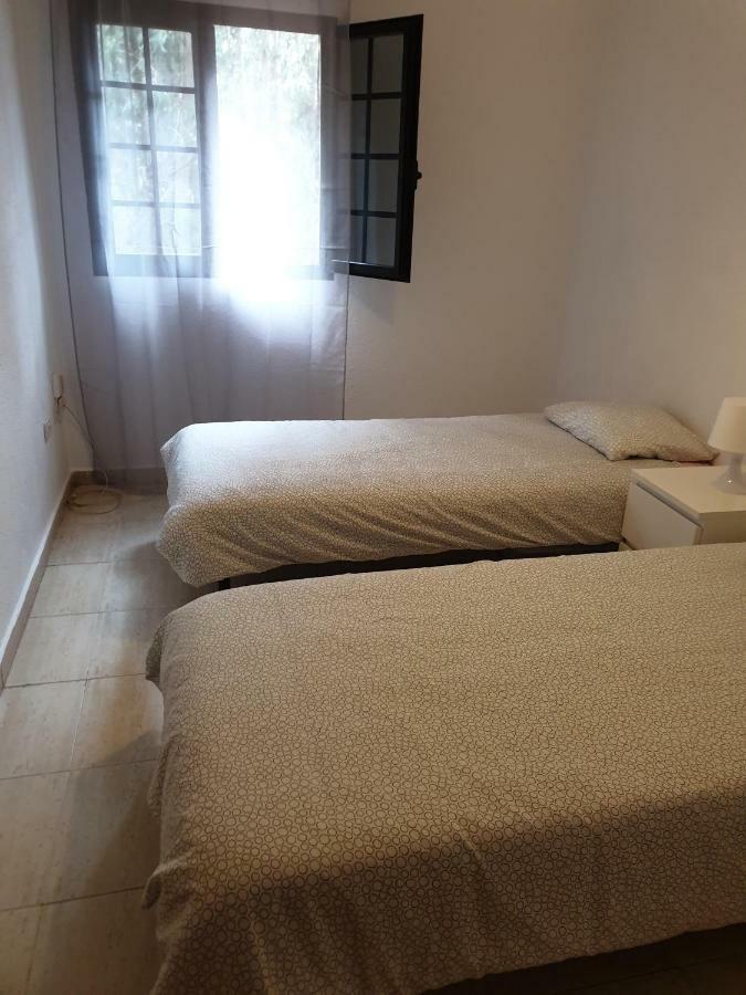 La Esperanza
