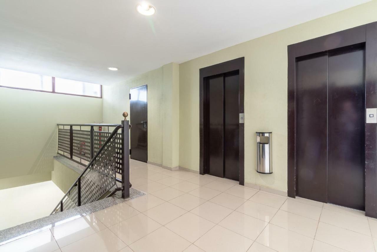 Apartamento Flatguest - Flat With Art Las Palmas de Gran Canaria