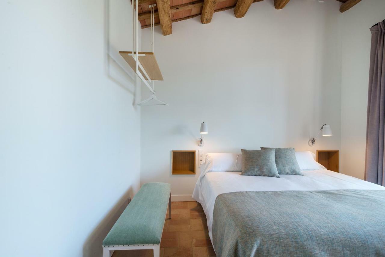 Hotel Liret 4*
