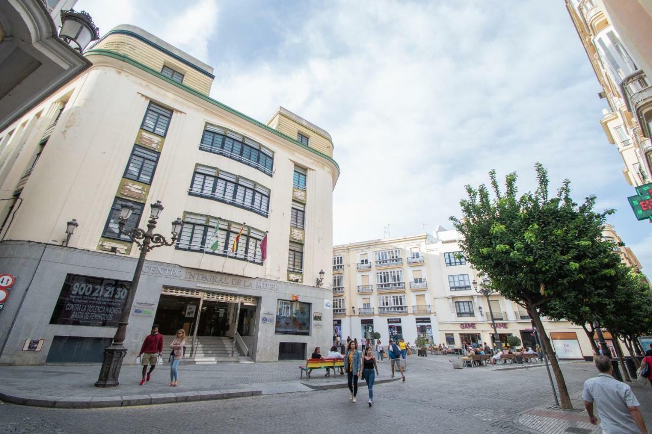 Apartamento El Elfo De Apartment *