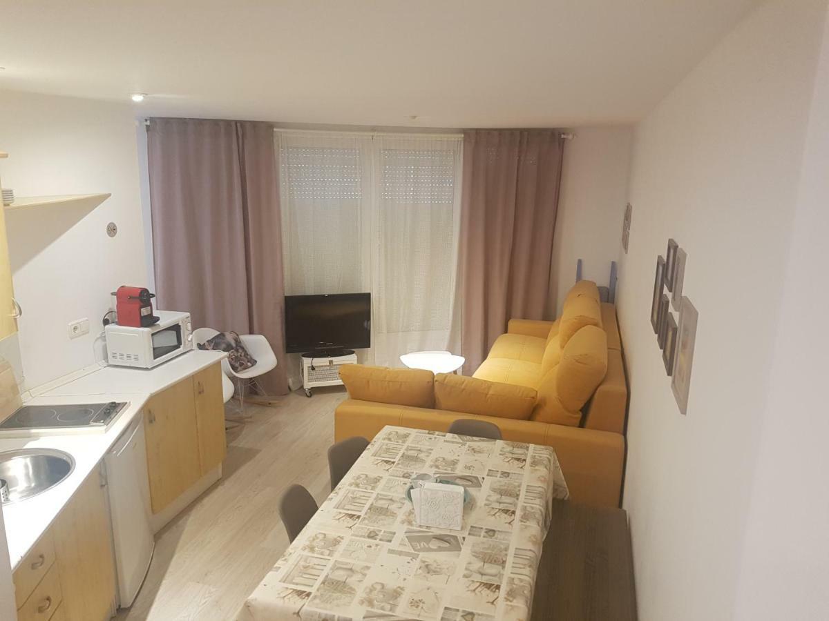 Apartamento Love&ski Sierra Nevada