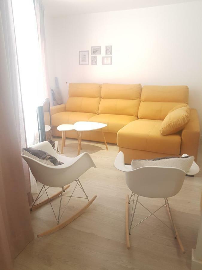 Apartamento Love&ski Sierra Nevada