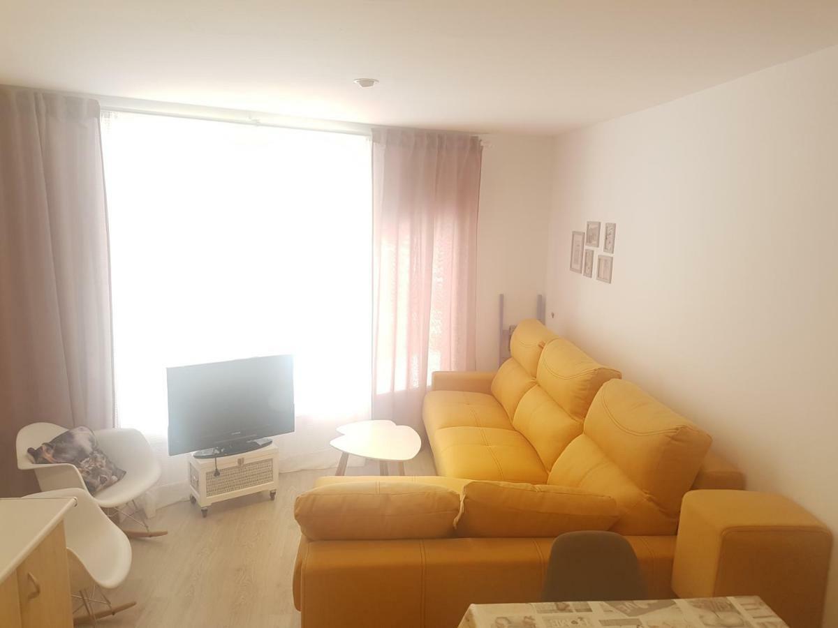 Apartamento Love&ski Sierra Nevada