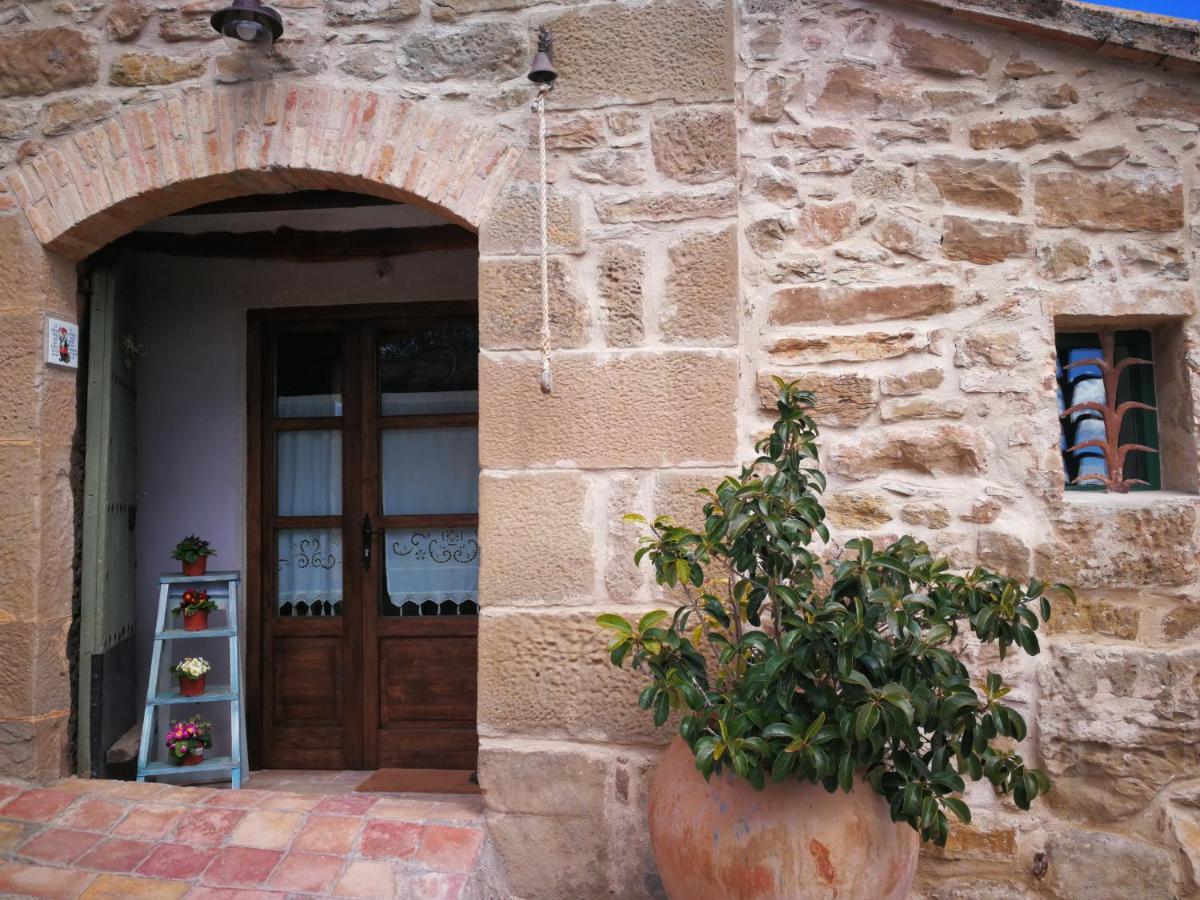 La Casa Dels Ocells (adults Only) 3*