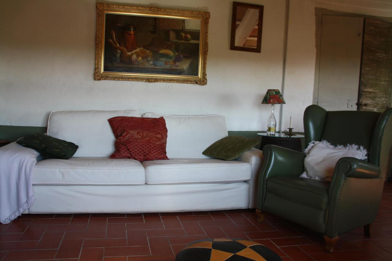 La Casa Dels Ocells (adults Only) Granollers de Florejacs