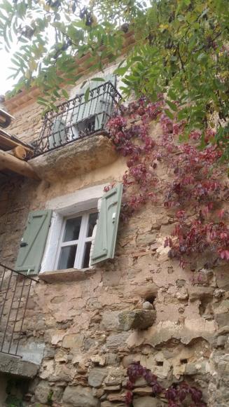 Bed & Breakfast La Casa Dels Ocells (adults Only) 3*