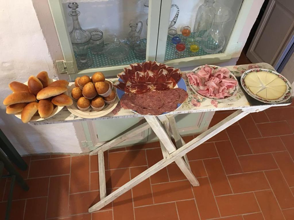 La Casa Dels Ocells (adults Only) Bed & Breakfast 3*